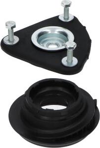 Kavo Parts SSM-10082 - Supporto ammortizzatore a molla autozon.pro