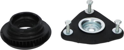 Kavo Parts SSM-10082 - Supporto ammortizzatore a molla autozon.pro