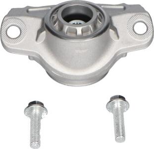 Kavo Parts SSM-10034 - Supporto ammortizzatore a molla autozon.pro