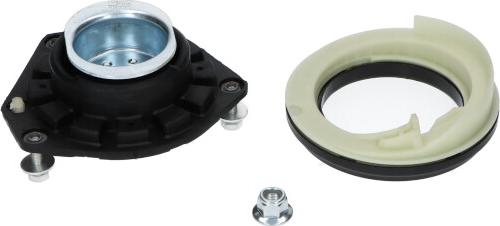 Kavo Parts SSM-10036 - Supporto ammortizzatore a molla autozon.pro