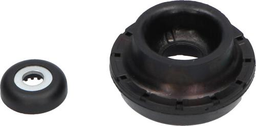 Kavo Parts SSM-10030 - Supporto ammortizzatore a molla autozon.pro