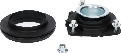 Kavo Parts SSM-10033 - Supporto ammortizzatore a molla autozon.pro