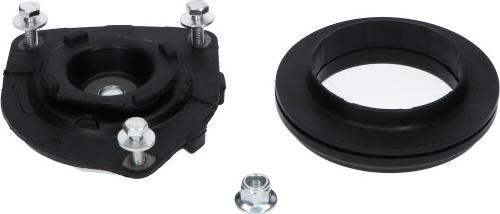 Kavo Parts SSM-10032 - Supporto ammortizzatore a molla autozon.pro