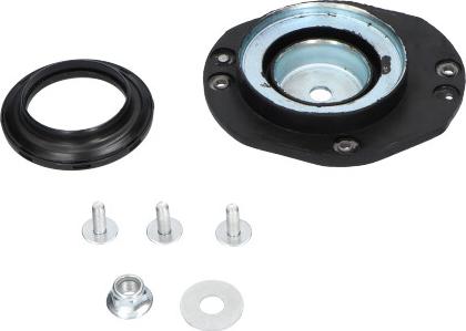 Kavo Parts SSM-10029 - Supporto ammortizzatore a molla autozon.pro