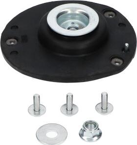 Kavo Parts SSM-10024 - Supporto ammortizzatore a molla autozon.pro