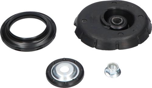 Kavo Parts SSM-10025 - Supporto ammortizzatore a molla autozon.pro