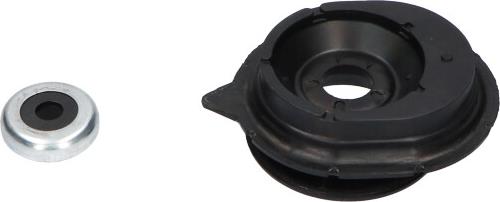 Kavo Parts SSM-10026 - Supporto ammortizzatore a molla autozon.pro