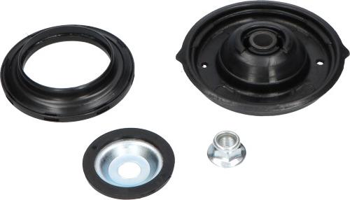 Kavo Parts SSM-10020 - Supporto ammortizzatore a molla autozon.pro