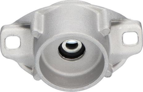 Kavo Parts SSM-10028 - Supporto ammortizzatore a molla autozon.pro