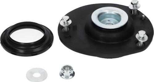 Kavo Parts SSM-10023 - Supporto ammortizzatore a molla autozon.pro