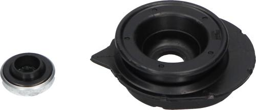 Kavo Parts SSM-10022 - Supporto ammortizzatore a molla autozon.pro