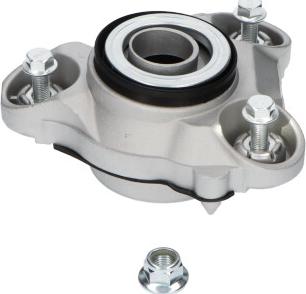 Kavo Parts SSM-10079 - Supporto ammortizzatore a molla autozon.pro