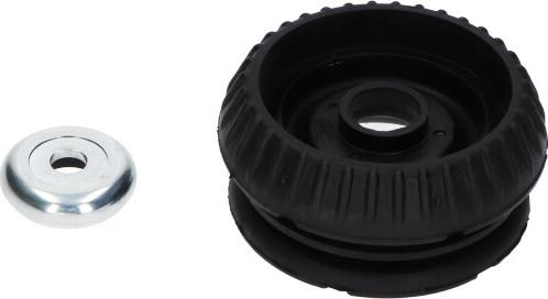 Kavo Parts SSM-10074 - Supporto ammortizzatore a molla autozon.pro