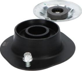 Kavo Parts SSM-10076 - Supporto ammortizzatore a molla autozon.pro