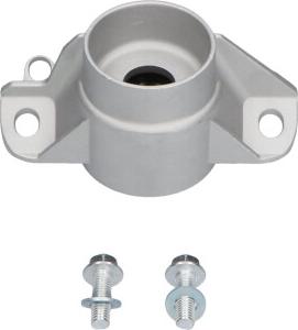 Kavo Parts SSM-10078 - Supporto ammortizzatore a molla autozon.pro