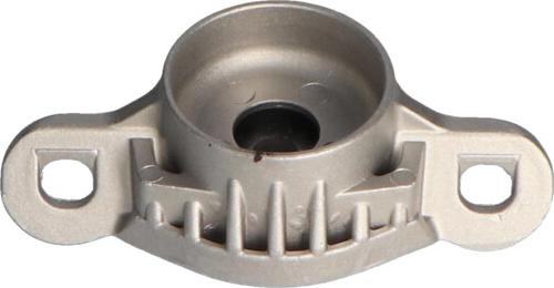 Kavo Parts SSM-10073 - Supporto ammortizzatore a molla autozon.pro