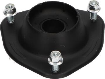 Kavo Parts SSM-10199 - Supporto ammortizzatore a molla autozon.pro