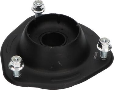 Kavo Parts SSM-10199 - Supporto ammortizzatore a molla autozon.pro