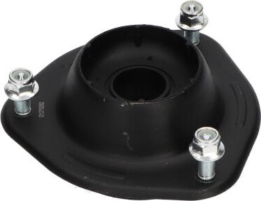 Kavo Parts SSM-10199 - Supporto ammortizzatore a molla autozon.pro