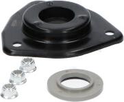 Kavo Parts SSM-10196 - Supporto ammortizzatore a molla autozon.pro