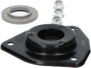 Kavo Parts SSM-10196 - Supporto ammortizzatore a molla autozon.pro