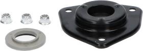 Kavo Parts SSM-10196 - Supporto ammortizzatore a molla autozon.pro