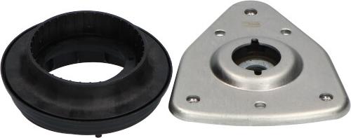 Kavo Parts SSM-10190 - Supporto ammortizzatore a molla autozon.pro