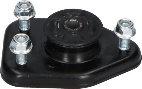 Kavo Parts SSM-10191 - Supporto ammortizzatore a molla autozon.pro