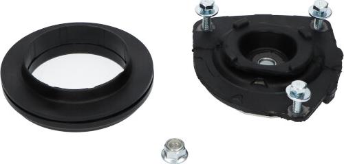 Kavo Parts SSM-10197 - Supporto ammortizzatore a molla autozon.pro