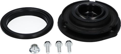 Kavo Parts SSM-10149 - Supporto ammortizzatore a molla autozon.pro