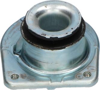 Kavo Parts SSM-10140 - Supporto ammortizzatore a molla autozon.pro