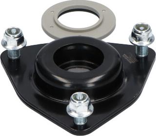 Kavo Parts SSM-10147 - Supporto ammortizzatore a molla autozon.pro