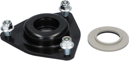 Kavo Parts SSM-10147 - Supporto ammortizzatore a molla autozon.pro