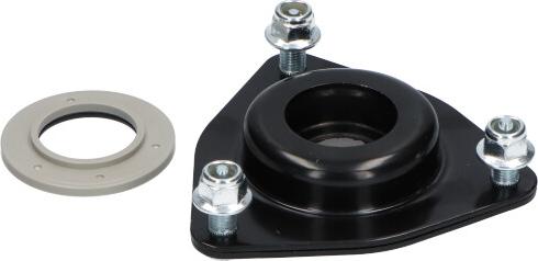 Kavo Parts SSM-10147 - Supporto ammortizzatore a molla autozon.pro