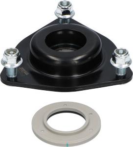 Kavo Parts SSM-10147 - Supporto ammortizzatore a molla autozon.pro