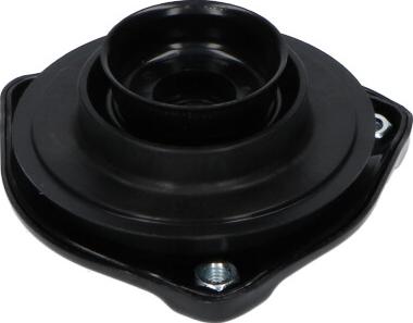 Kavo Parts SSM-10154 - Supporto ammortizzatore a molla autozon.pro