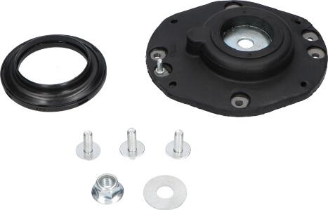 Kavo Parts SSM-10155 - Supporto ammortizzatore a molla autozon.pro