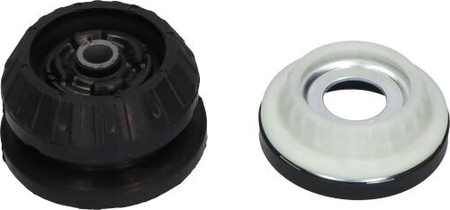 Kavo Parts SSM-10153 - Supporto ammortizzatore a molla autozon.pro