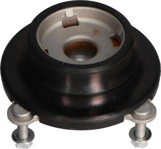 Kavo Parts SSM-10152 - Supporto ammortizzatore a molla autozon.pro