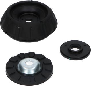 Kavo Parts SSM-10161 - Supporto ammortizzatore a molla autozon.pro