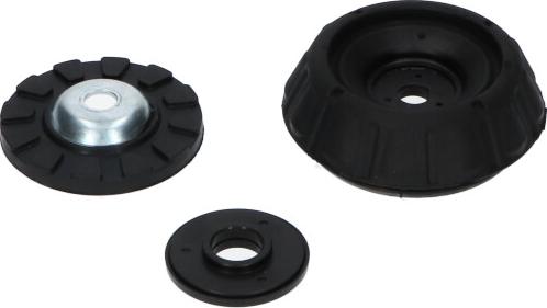 Kavo Parts SSM-10161 - Supporto ammortizzatore a molla autozon.pro