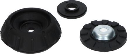 Kavo Parts SSM-10161 - Supporto ammortizzatore a molla autozon.pro