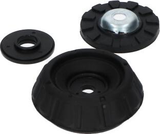 Kavo Parts SSM-10161 - Supporto ammortizzatore a molla autozon.pro