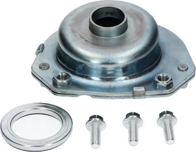 Kavo Parts SSM-10163 - Supporto ammortizzatore a molla autozon.pro