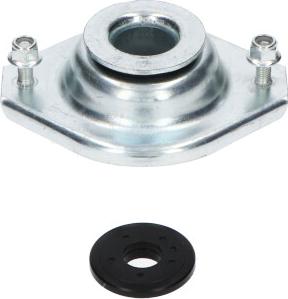 Kavo Parts SSM-10167 - Supporto ammortizzatore a molla autozon.pro