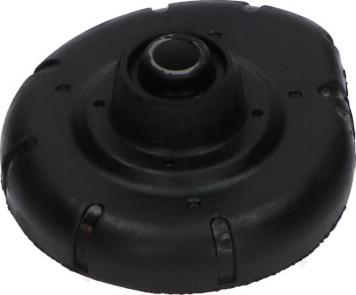 Kavo Parts SSM-10109 - Supporto ammortizzatore a molla autozon.pro