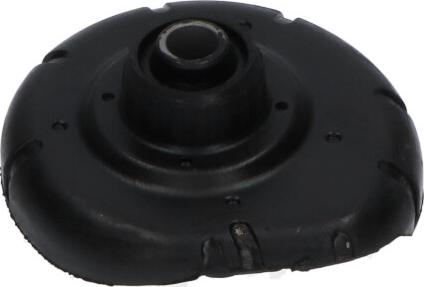 Kavo Parts SSM-10109 - Supporto ammortizzatore a molla autozon.pro