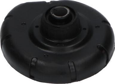 Kavo Parts SSM-10109 - Supporto ammortizzatore a molla autozon.pro