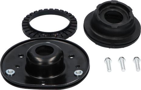 Kavo Parts SSM-10105 - Supporto ammortizzatore a molla autozon.pro