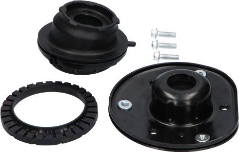 Kavo Parts SSM-10105 - Supporto ammortizzatore a molla autozon.pro